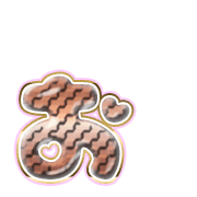 051