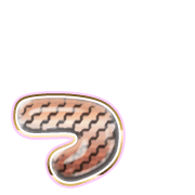 052