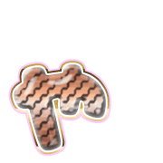 053