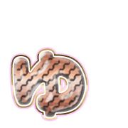 054