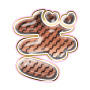 057