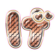 059