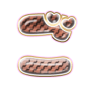 060