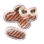 061