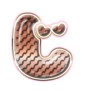 062