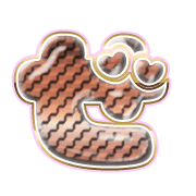 064