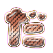 066