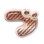 068