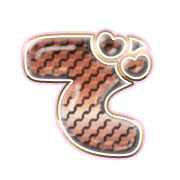 069