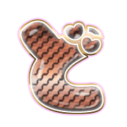 070