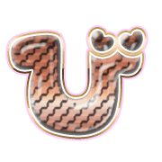 072