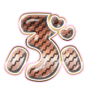073
