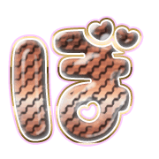 075
