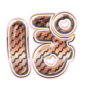 080