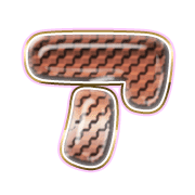 081