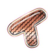 082