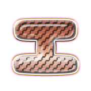 084