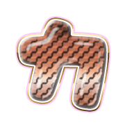 086