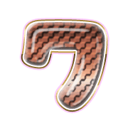 088