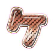 089