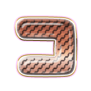 090