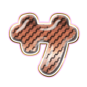 091
