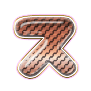 093