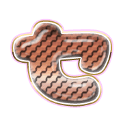 094