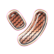 095