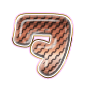 096
