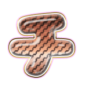 097