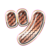 098