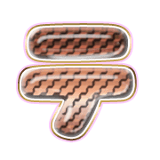 099