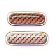 102