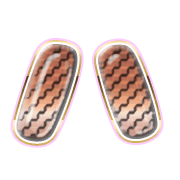 106