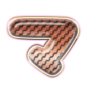 111