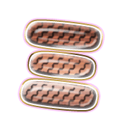 112