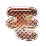 115