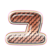 117