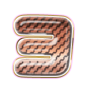 118