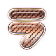 119