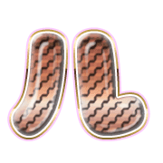 121