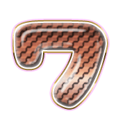 124
