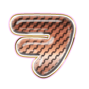125