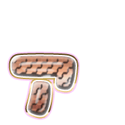 127