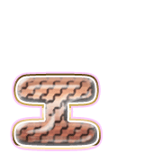 130