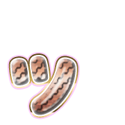 132