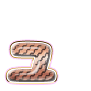 134