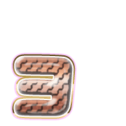 135