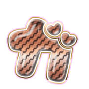 136